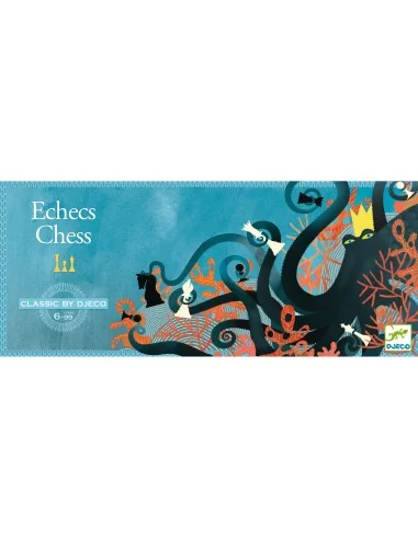 Echecs