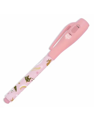 Magische pen Lucille