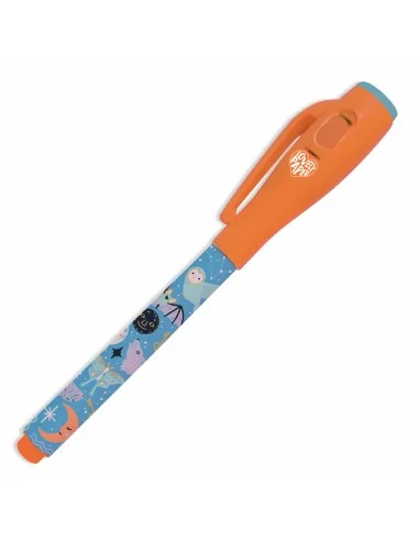 Magische pen Camille