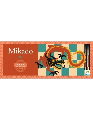 Mikado