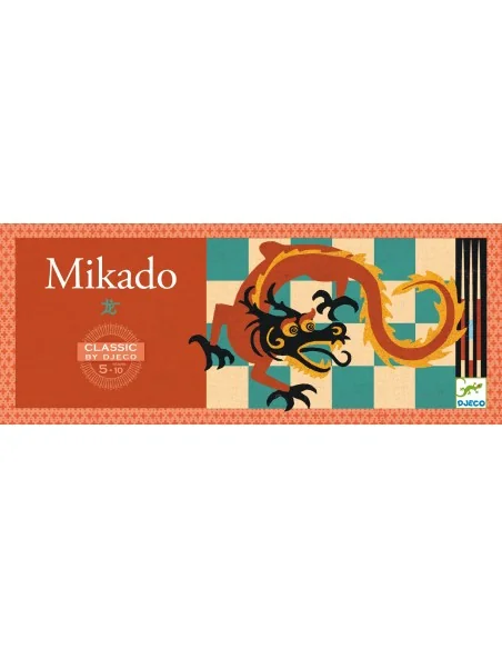 Mikado