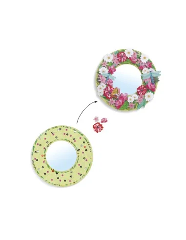 Douceur Florale