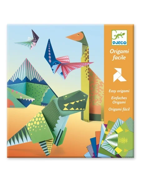 Dinosaures