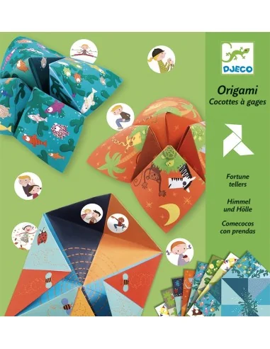 Cocottes à gages - Animaux