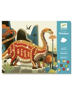 Dinosaures