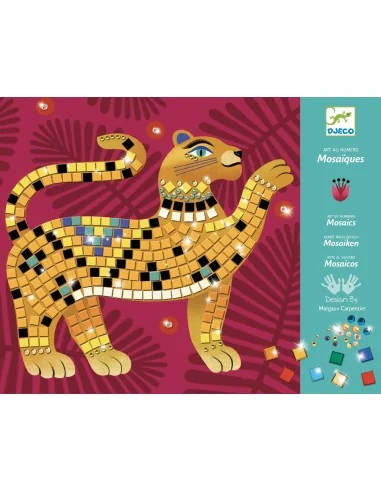 Au cur de la jungle*