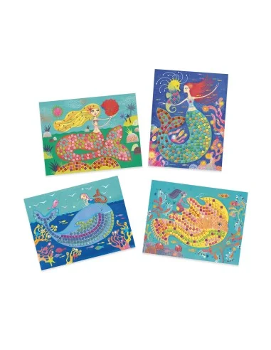 Le chant des sirènes