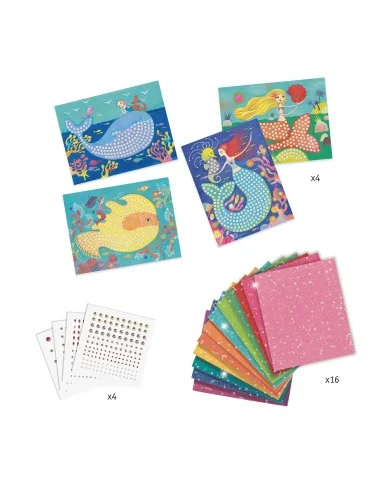 Le chant des sirènes