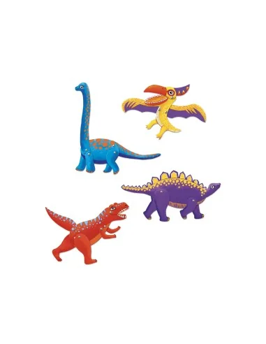Dinos