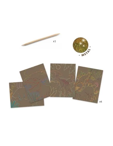 Le règne des dinosaures