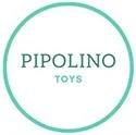 Pipolino Toys